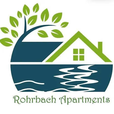 Rohrbach Apartman